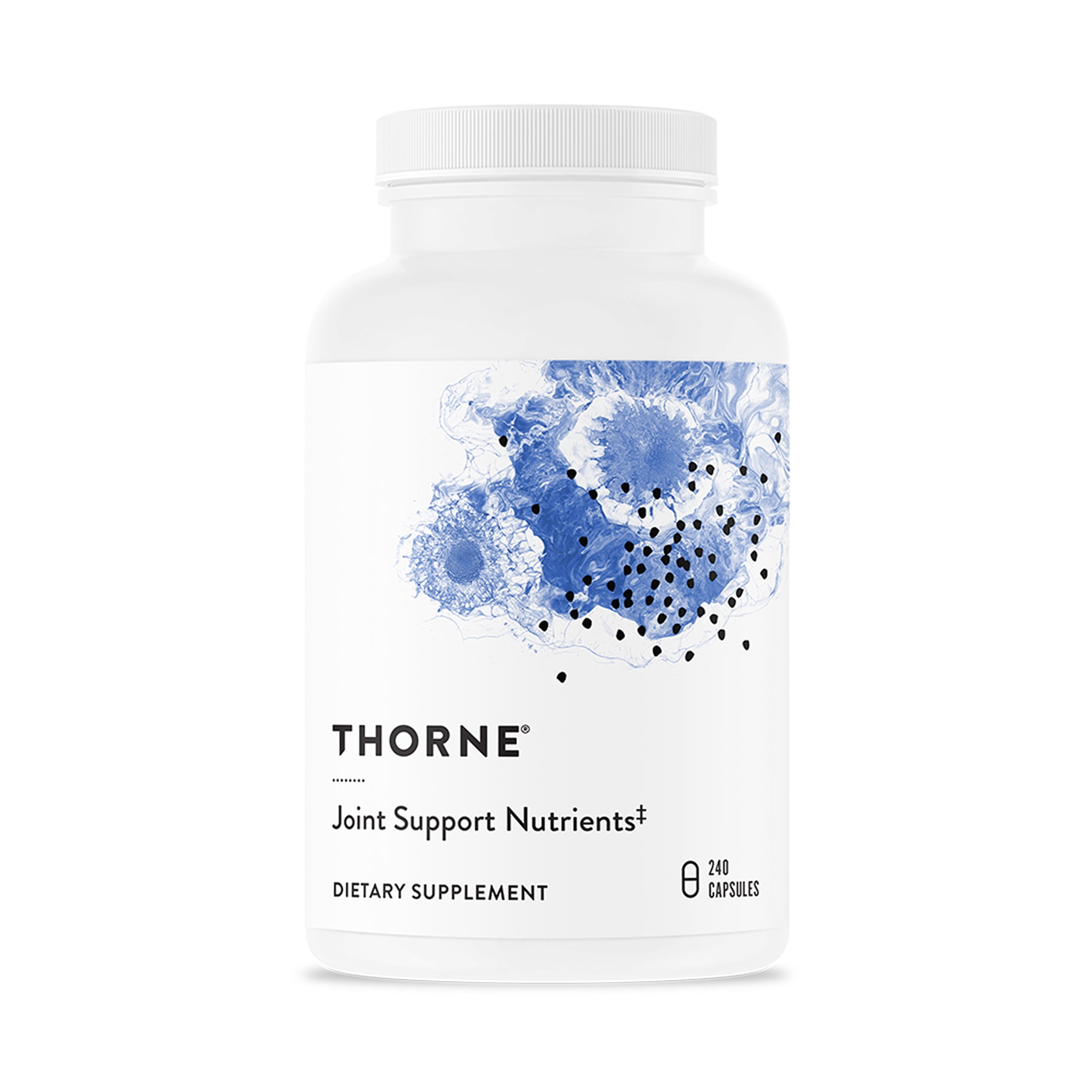 l-glutathione thorne - Glutathione-SR - Sustained-Release Glutathione for Antioxidant Support* supports wound healing Copper Peptides vs Vitamin Sodium Chloride Near Me Diameter:4.5mm