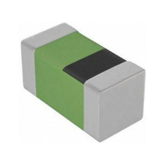 Pack of 28 LQW15AN20NG00D Inductor 0402 Multilayer 100 nH Unshielded 200mA 1.25 Ohm Max (1005 Metric) : RoHS