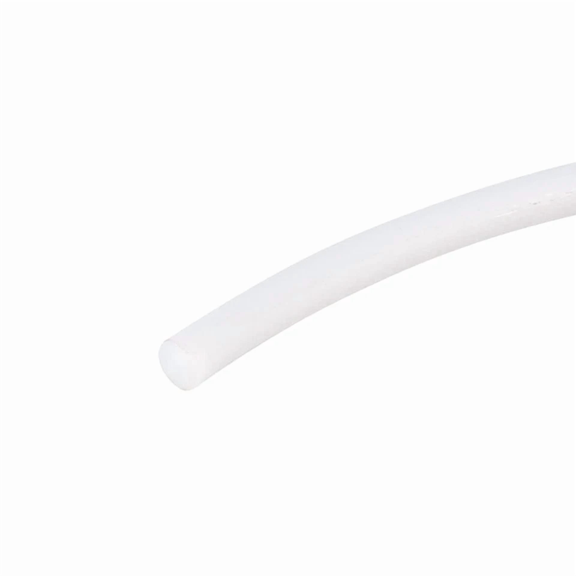 BUTTERFLY- 3D Printer Filament 1.75Mm 3D Printing Filament 3D Penfilament White