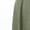 Green, variant on Cherryloom Women's Strappy Midi Dress In Sage Cotton/Modal Blend Dress