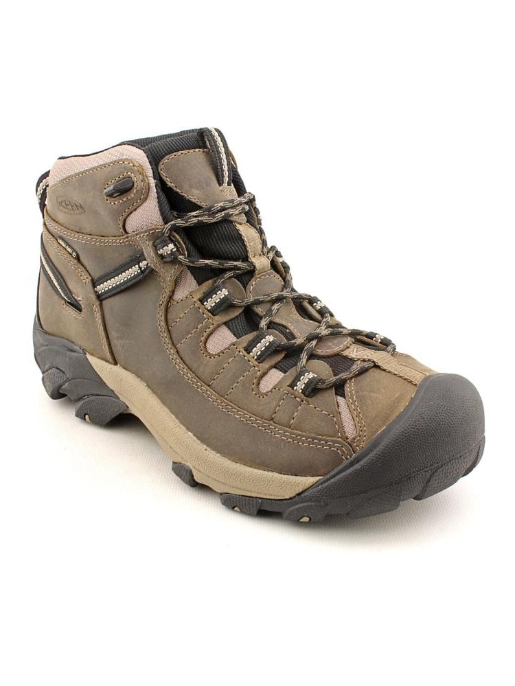 keen targhee 11