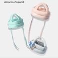 thumbnail image 2 of \ [AHMX] Casco De Seguridad Para Bebés , Protección De La Cabeza , Tocado Para Niños , Almohadilla Anticaída Producto Caliente Gao Jinjia unisex, 2 of 2