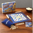 thumbnail image 2 of Mathable Deluxe Game, 2 of 2