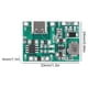 thumbnail image 4 of Módulo aumento DC-DC tipo C TP4056 cargador placa alimentación descarga piezas Kit DIY, 4 of 4