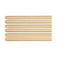 thumbnail image 3 of Meinl Stick & Brush Timbale Sticks 3-Pack 5/16 in., 3 of 4