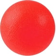 thumbnail image 3 of Trackball Sport Trac Ball Lacrosse Racket Game--, 3 of 4
