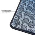 thumbnail image 3 of 110V Pet Heating Pad Dog Cat Electric Heating Mat Waterproof Adjustable Warming Blanket, 3 of 8