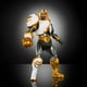 thumbnail image 5 of Figura de acción Masters of the Universe Man of War 18 cm, 5 of 6