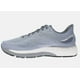 thumbnail image 2 of New Balance Fresh Foam X 880 V12 Running Shoes, Grey/White, Mens 8.5 2E, NO BOX, 2 of 5