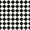 A3-Black/Checkered, variant on BERTHMEER 8'x10' Large Easy Jute Area Rugs for Living Room, Washable Outdoor Patio Rugs Indoor Outdoor Carpet for Farmhouse Neutral Geometric Non Slip Black Rugs for Bedroom Dining Room
