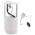thumbnail image 3 of Fuel Pump Module Assembly SP1297 E9195M FG1526 for RX350 3.5L 2010-2015 for 3.5L 2014-2016, 3 of 5