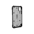 thumbnail image 3 of Étui UAG Plasma pour iPhone X, 3 of 5