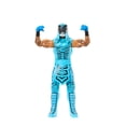 thumbnail image 4 of WWE Figurine articulée Main Event Penta série 163, 4 of 6