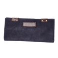 thumbnail image 2 of Estuche de Peluquería, Estuche para Estuche de Almacenamiento de Herramientas Azul Colcomx Funda de tijeras, 2 of 6
