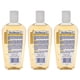 thumbnail image 2 of Astringent Sea Breeze Original Formula, paquete de 3, 2 of 2