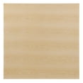 thumbnail image 3 of Modway Lippa 47" Square Wood Dining Table in Rose Natural, 3 of 3