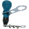 thumbnail image 3 of Cordless Riveting Made Simple, Portable Size Rivet Tool For Immediate Use, 3 of 5