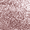 Barely Pink Glitter, variant on Women's Baya Platform Clog