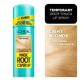 thumbnail image 1 of L'Oréal Paris Magic Root Cover Up Root Touch Up, 1 of 9