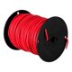 thumbnail image 2 of Cable Thwls/Thhw-Ls Indiana Calibre 10 Rojo 100 M, 2 of 3