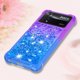 thumbnail image 5 of Funda para Xiaomi Poco X4 Pro 5G Transparente con Brillos Carcasa Protectora Antigolpes con Glitter Brillante, 5 of 5