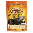 thumbnail image 6 of Catfish Pro Crawdad Catfish Bait Fishing with Rod Reel Trotline Yoyos Limb Lines Jugs, 6 of 7