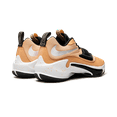 thumbnail image 3 of NIKE MENS Zoom Freak 3 TB "TB" DA7845 700 from Stadium Goods, 3 of 8