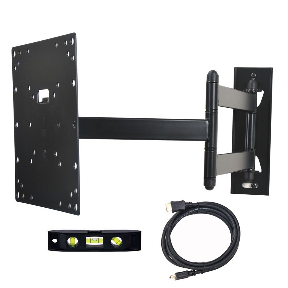 TV Wall Mount fit Westinghouse LED DWM40F1G1 DWM40F1A1 DWM40F2G1