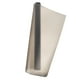 thumbnail image 4 of 1 rollo de tapete de cajón grueso, 4 of 6