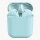 thumbnail image 1 of inpods 12 Audífonos inalámbricos Bluetooth Tws Airpod I12 Gao Jiahui unisex, 1 of 2