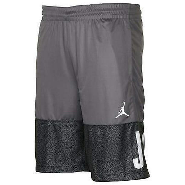 Nike - Nike Air Jordan Blockout Basketball Men's Size S Gym Shorts ...