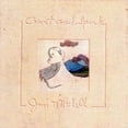 thumbnail image 1 of Joni Mitchell - Court And Spark (Vinyl), 1 of 2