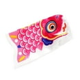 thumbnail image 1 of 15cm/50cm/90cm Japanese Carp Carp Banners Windsock Sailfish, 1 of 5