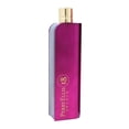 thumbnail image 2 of Perfume Perry Ellis 18 Orchid Dama 100 ml, 2 of 2