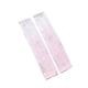 thumbnail image 1 of Guardurnaity Mangas de brazo para niños Manga de seda de hielo Guantes de brazos elásticos amigables con la piel para ciclismo deportivo Montar al Type3 NO3, 1 of 6