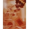 thumbnail image 6 of Finger condom, Sappho from lesbos finger sex condom finger cot Ultra-thin Natrual Latex Lubricated Finger Condoms for Intimate moments lesbian couple women, 12 count, Natural Neroli Scented, 6 of 7