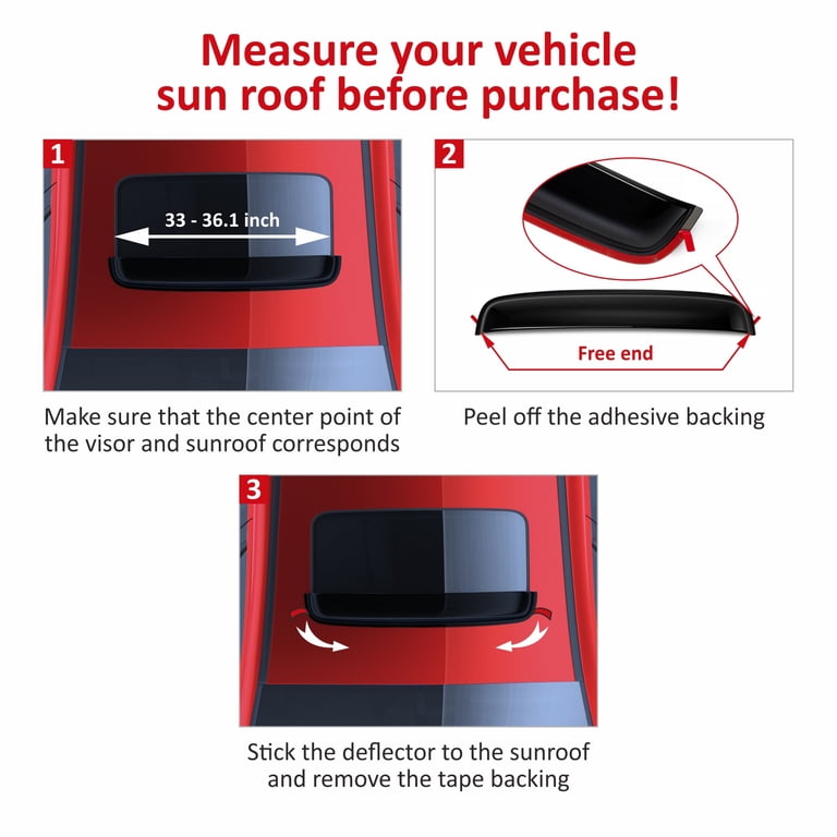 Mercedes R171 Cover Covers For Mercedes-Benz SLK55 AMG 05-11 Mercedes R171 SLK280 SLK350 ...