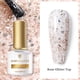 thumbnail image 1 of BORN PRETTY 7ml Gel térmico para uñas Barnices con purpurina brillante Gel que cambia de color con la temperatura Soak Off UV Gel Barniz 18 colores Tan Jianjun unisex, 1 of 2