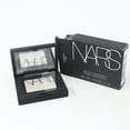 thumbnail image 2 of NARS EYE SHADOW 0.04 OZ ISLA BONITA NARS/SINGLE EYESHADOW ISLA BONITA 0.04 OZ (1.1 ML) IRIDESCENT WHITE GOLD, 2 of 2