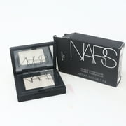 NARS Single Eyeshadow Isla Bonita