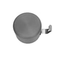 thumbnail image 3 of Irfora COOLCAMP, taza de aluminio ligera para exteriores, taza de agua para acampar, taza de café para acampar, gafas de barbacoa para Picnic, taza de té de viaje Irfora Copa de camping, 3 of 7