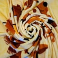 thumbnail image 6 of It's Fall Y'all Soft Plush 50x60in Blanket, 6 of 7