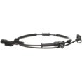 thumbnail image 2 of ABS Wheel Speed Sensor, 2 of 5