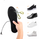 thumbnail image 3 of Plantillas calefactoras para zapatos con Control remoto recargables, eléctricas Kuyhfg Sin marca, 3 of 4