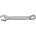 thumbnail image 1 of LLAVE COMBINADA | EXTRA CORTA | 11 MM | BGS 30760, 1 of 1
