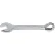 thumbnail image 1 of LLAVE COMBINADA | EXTRA CORTA | 11 MM | BGS 30760, 1 of 1