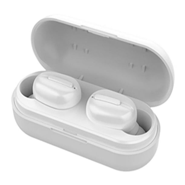 Aazon.es: Ini Auriculares Inalabricos