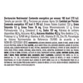 thumbnail image 2 of Galleta Bimbo Marinela Rocko 44 g, 2 of 4