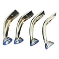 thumbnail image 4 of de repuesto para reposabrazos con clavos, soporte ergonómico antideslizante para mantenimiento de , ideal para aficionados al bricolaje y, 4 of 9