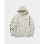 MEN'S TRADEMARK BANNER HOODIE